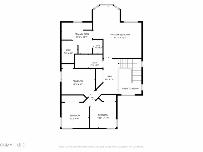 Building Photo - 526 Houston Dr