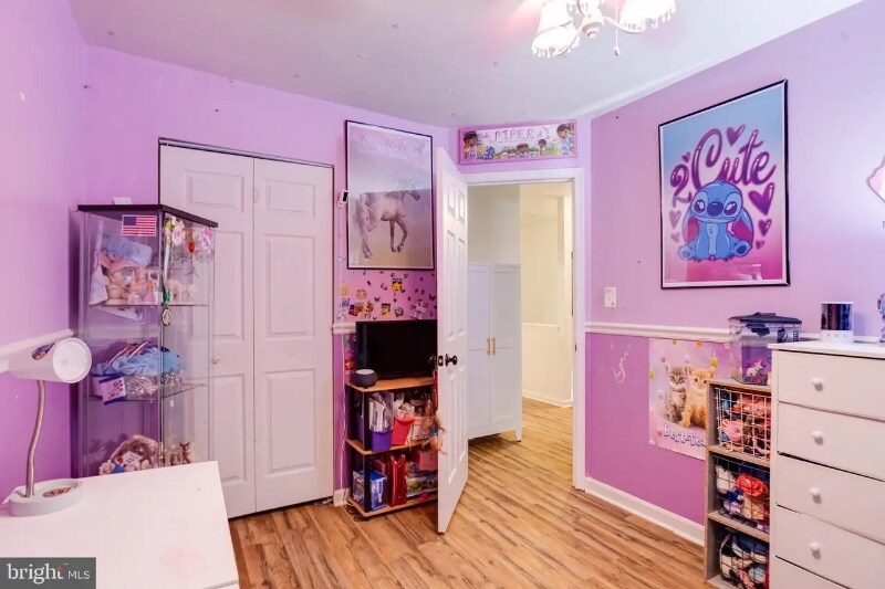 Building Photo - 4252 Chapelgate Pl