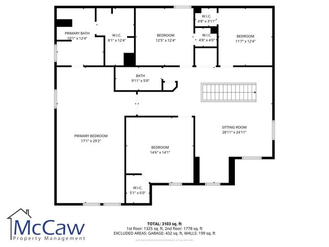 Building Photo - 1325 Dandelion Trail