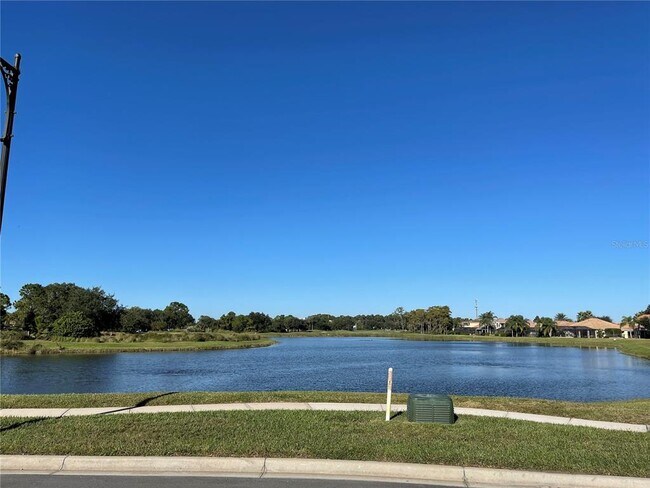 Building Photo - 14018 Budworth Cir