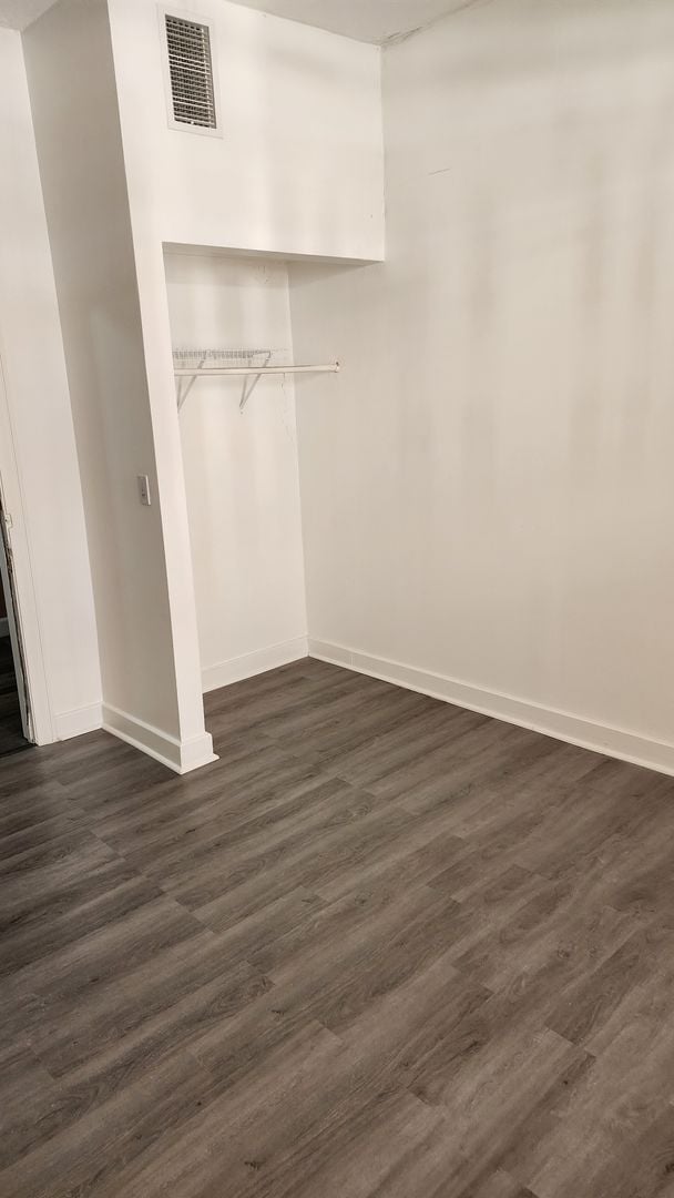 Building Photo - Downtown Arcadia Pink Building