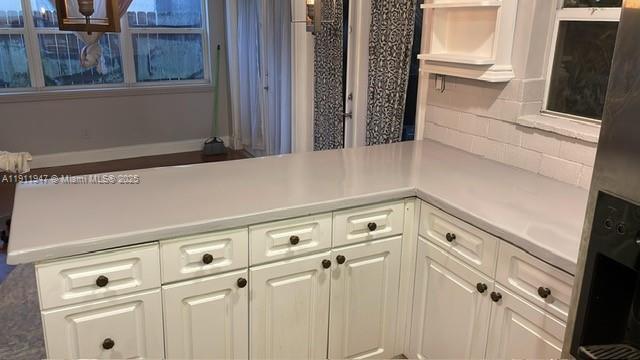 Building Photo - 2201 N 56th Terrace