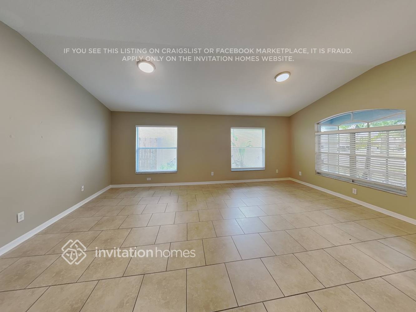 Building Photo - 12753 Standbridge Dr