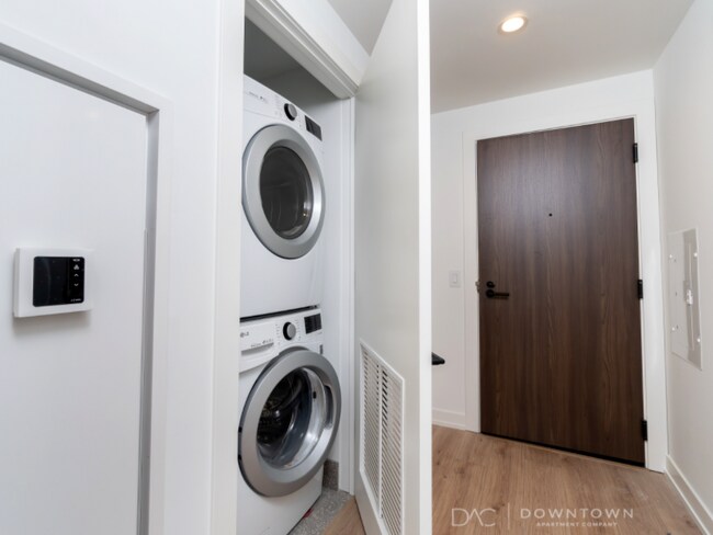 Building Photo - 509 N Orleans St