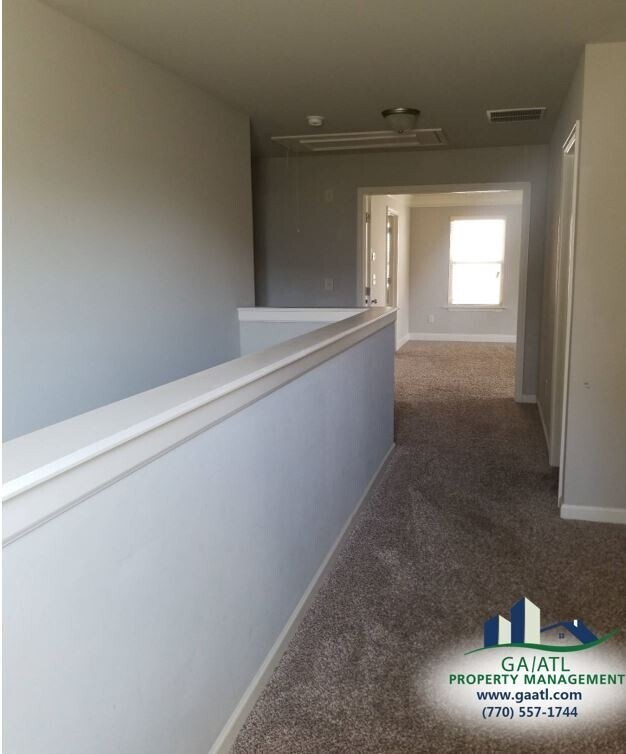 Building Photo - Wonderful 4 Bedroom in Buford