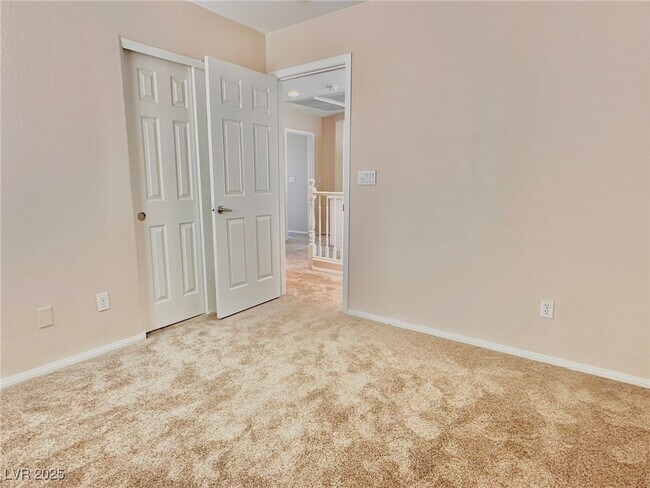 Building Photo - 8307 Fort Hallock Ave