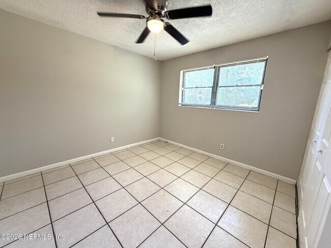 Building Photo - 7152 Koleda Dr