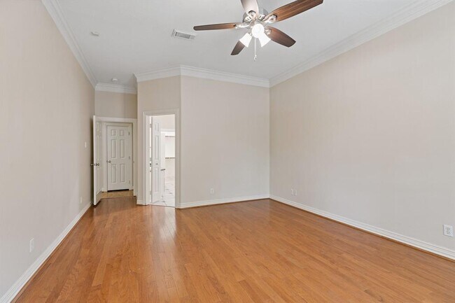 Building Photo - 1107 Ridgecrossing Ln