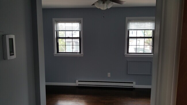 Building Photo - 8397 Woodhaven Blvd