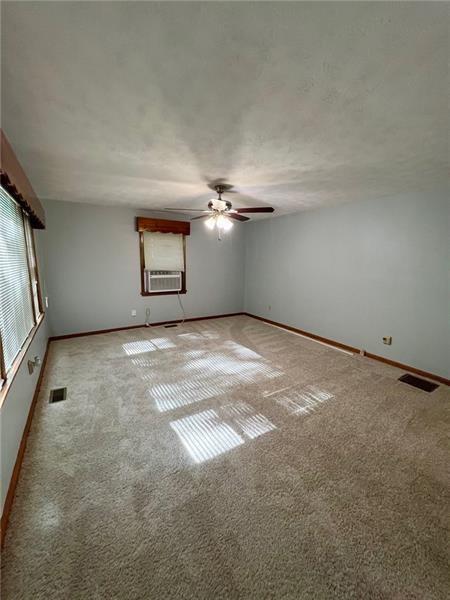 Building Photo - 3743 Jiles Rd