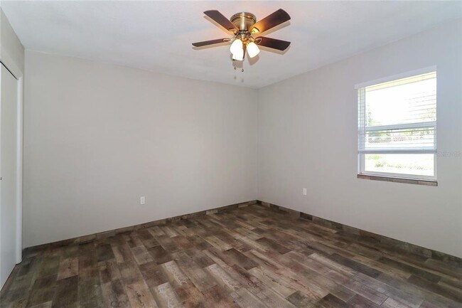 Building Photo - 4835 Toni Ave