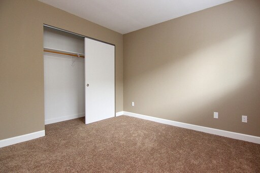 Interior Photo - The Sullivan Apartments