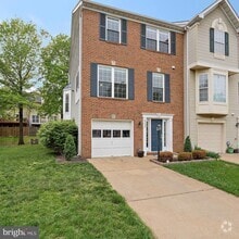 Building Photo - 6637 Kelsey Point Cir