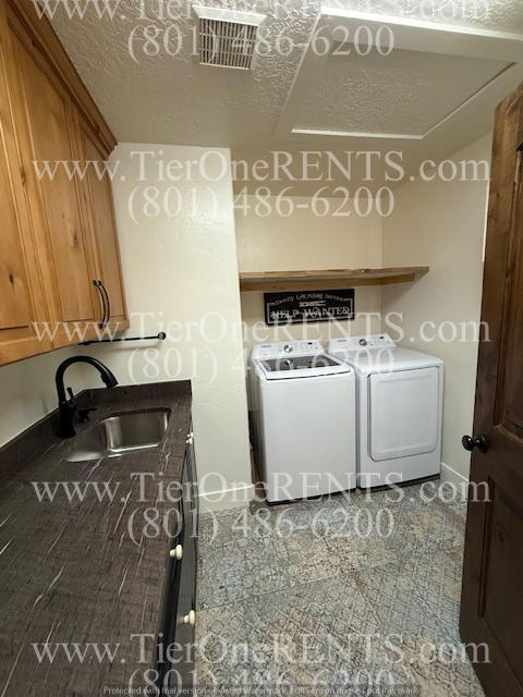 Building Photo - This property offers a NO DEPOSIT option a...