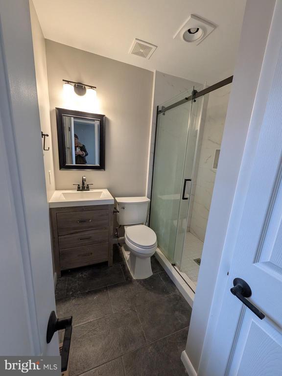 Building Photo - 2610 Ellicott Dr