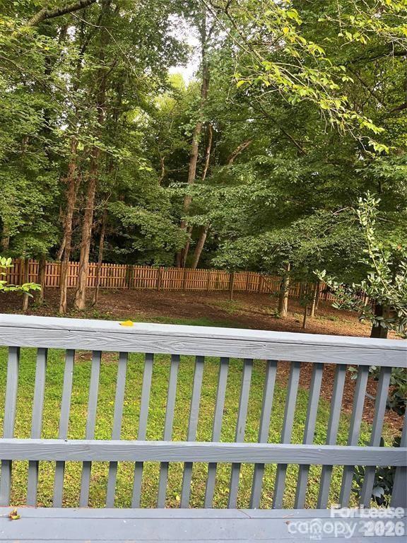 Building Photo - 3412 Armitage Dr