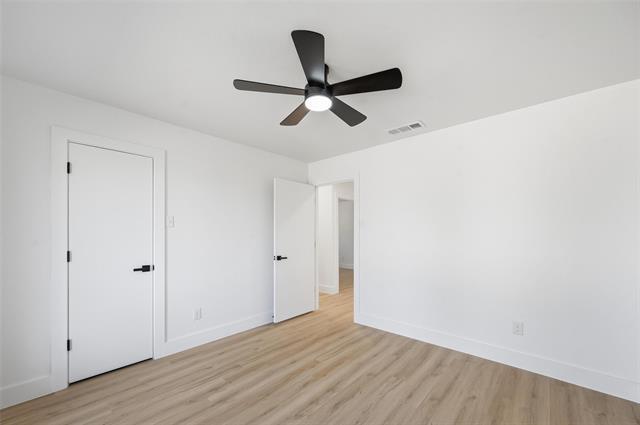 Building Photo - 423 Provincetown Ln