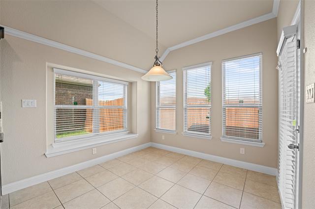 Building Photo - 600 Fishback Cir