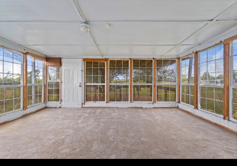 Building Photo - 342 Co Rd 2146