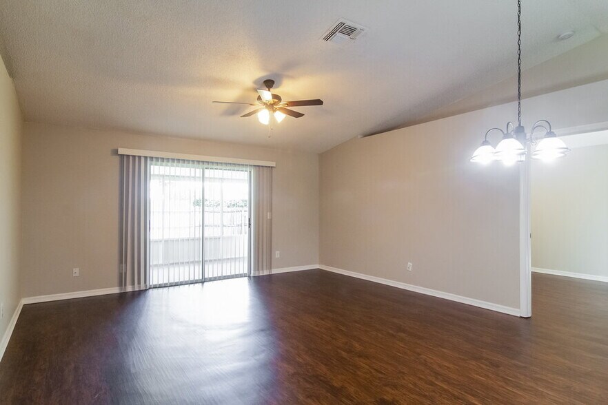 Building Photo - 14508 Lycastle Cir