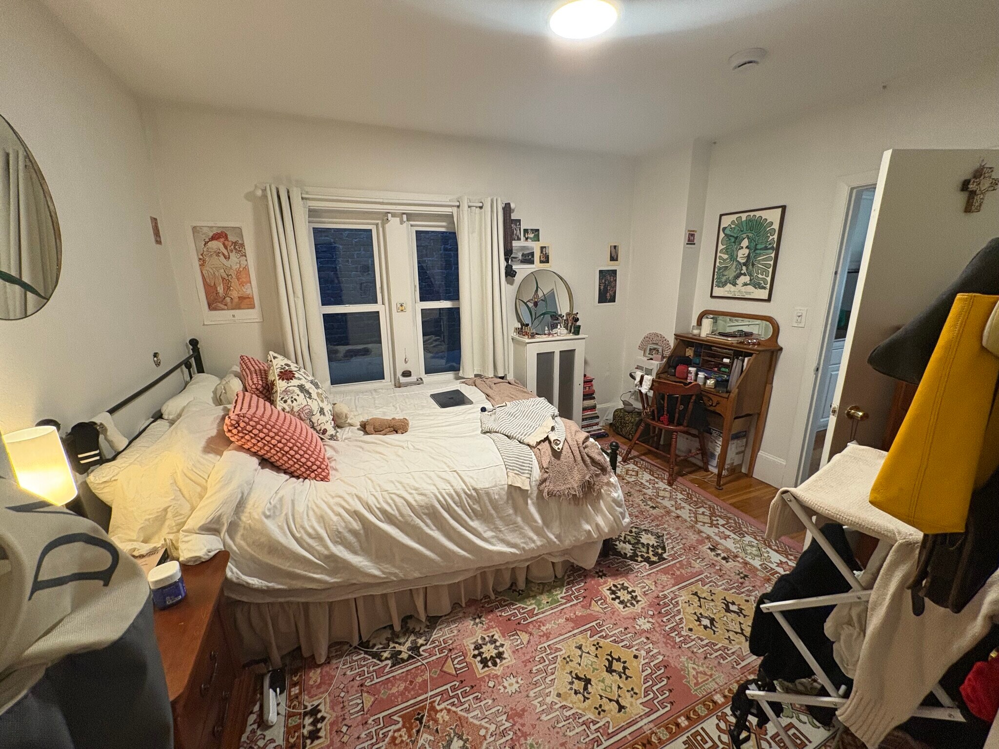 Unit 15 - 35 Westland Ave