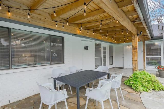 Building Photo - 1012 Filmore Dr