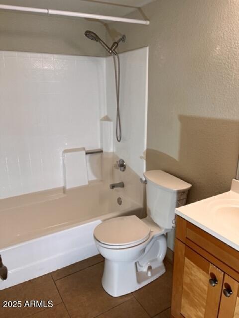 Building Photo - 7777 E Main St