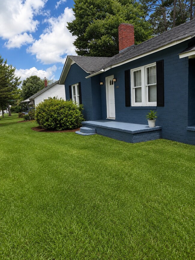 Building Photo - 3726 Irwinton Rd