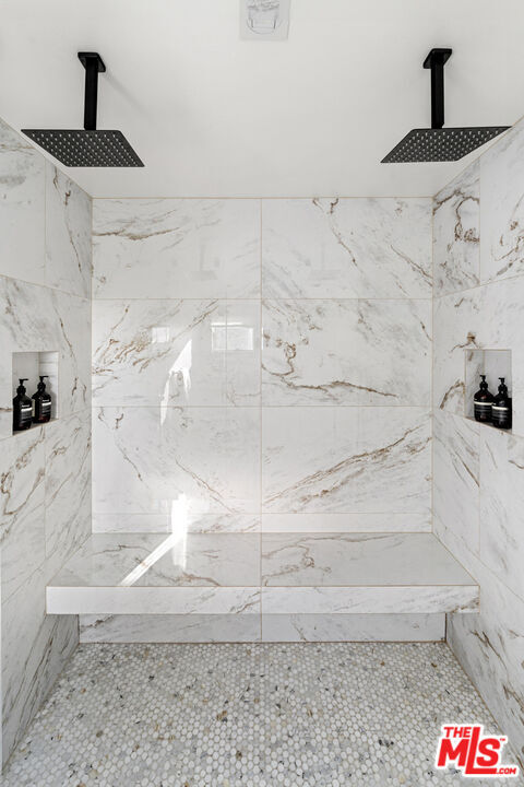 Building Photo - 21715 Rambla Vista