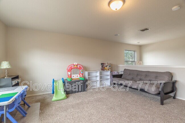 Building Photo - 170 Bentwood Ranch Dr