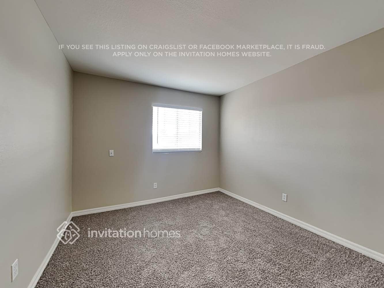 Building Photo - 5735 Indian Ridge Dr