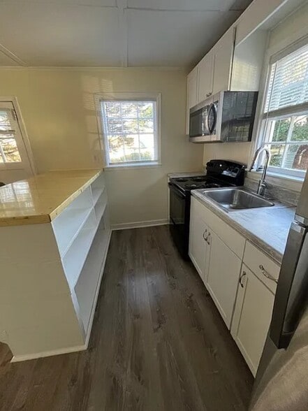 Building Photo - 185 Nantahala Ave