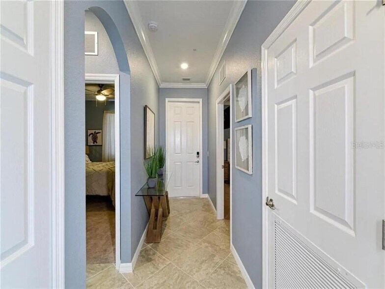 Building Photo - 850 Tidewater Shores Loop