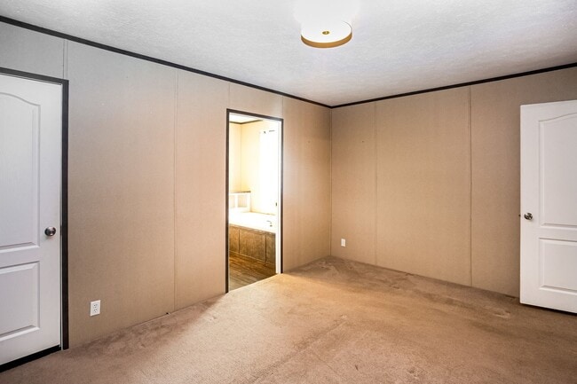 Building Photo - 106 Barkley Ln