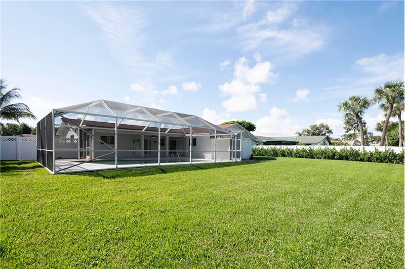 Building Photo - 2289 Windsor Rd