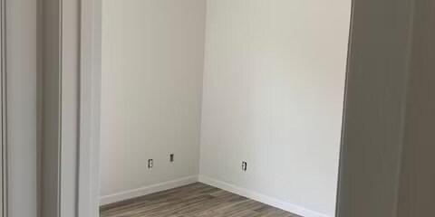 Building Photo - Kings Landing Apartments