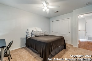 Building Photo - 16558 Redland Ranch