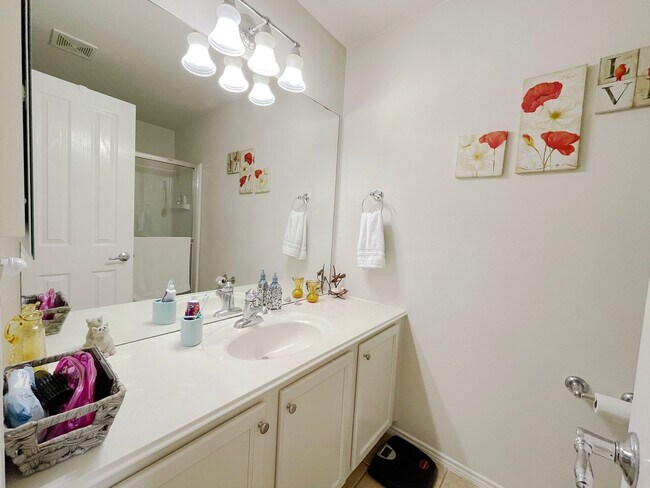 Building Photo - 23614 Youpon Lake Ln