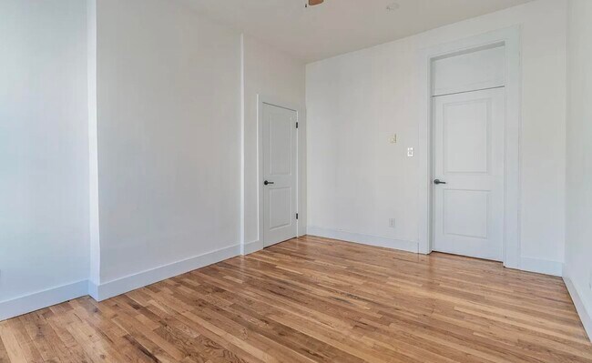 Building Photo - 204 Park Ave