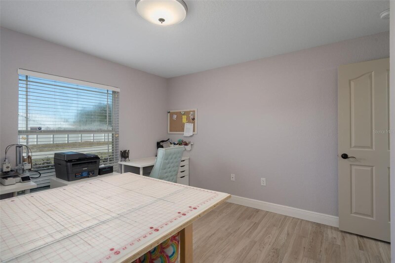 Building Photo - 11370 Terrell Rd