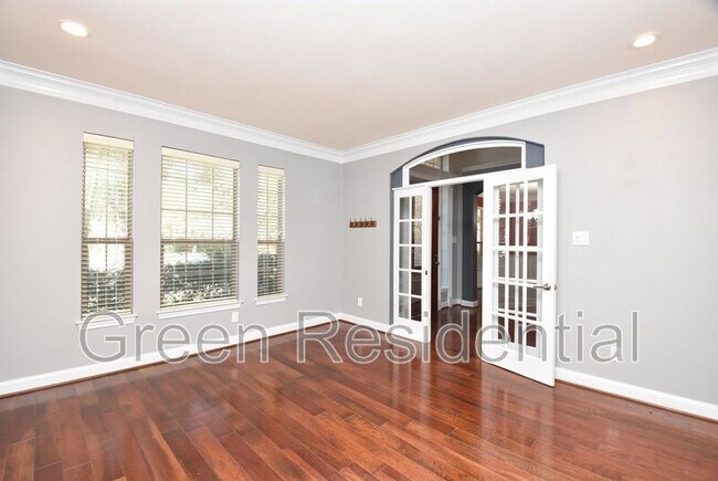 Building Photo - 2607 Broken Creek Ct
