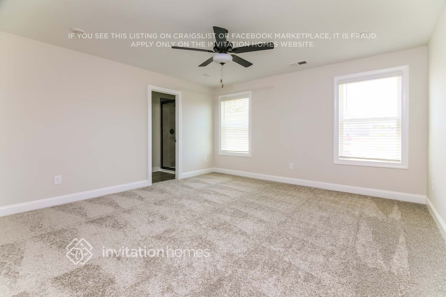 Building Photo - 508 Azalea Gaze Dr