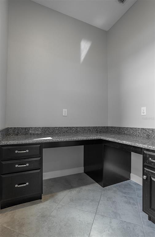 Building Photo - 11715 Navajo Sandstone St