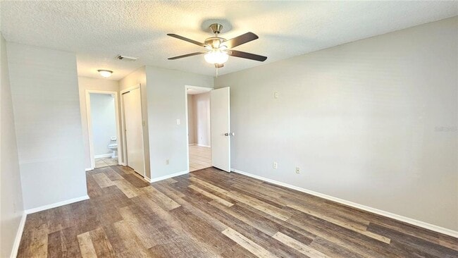 Building Photo - 12112 Rotuma St