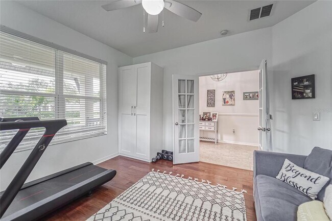 Building Photo - 6906 Covington Stone Ave