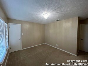 Building Photo - 8203 Cantura Mills