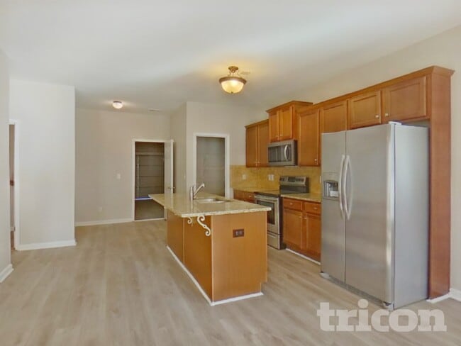 Building Photo - 4031 Haworth Pkwy