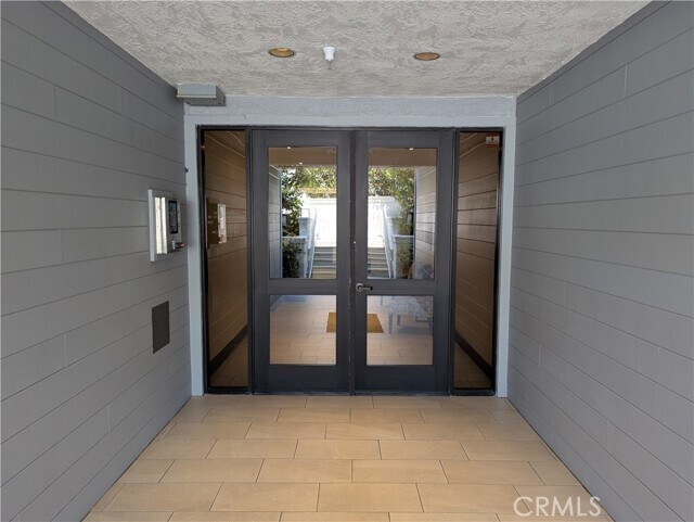 Building Photo - 270 Cagney Ln