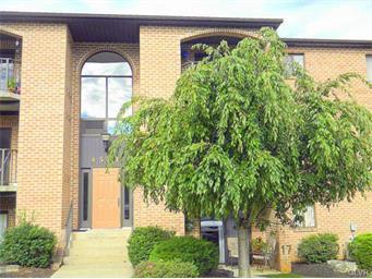 Primary Photo - 4549 1/2 Hedgerow Dr