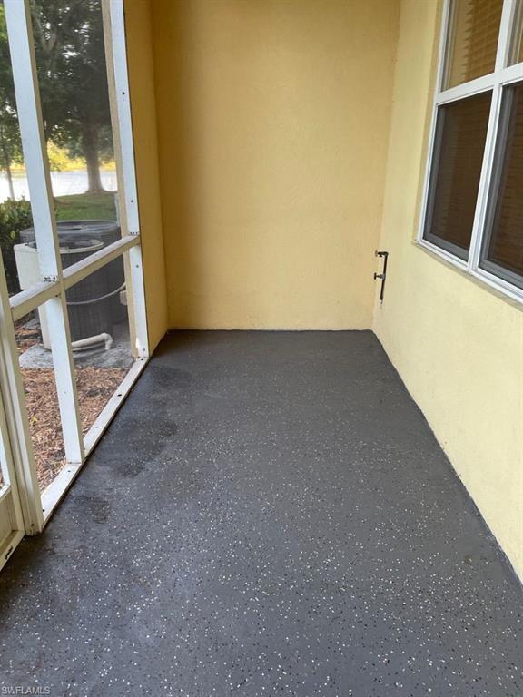 Building Photo - 16214 Via Solera Cir